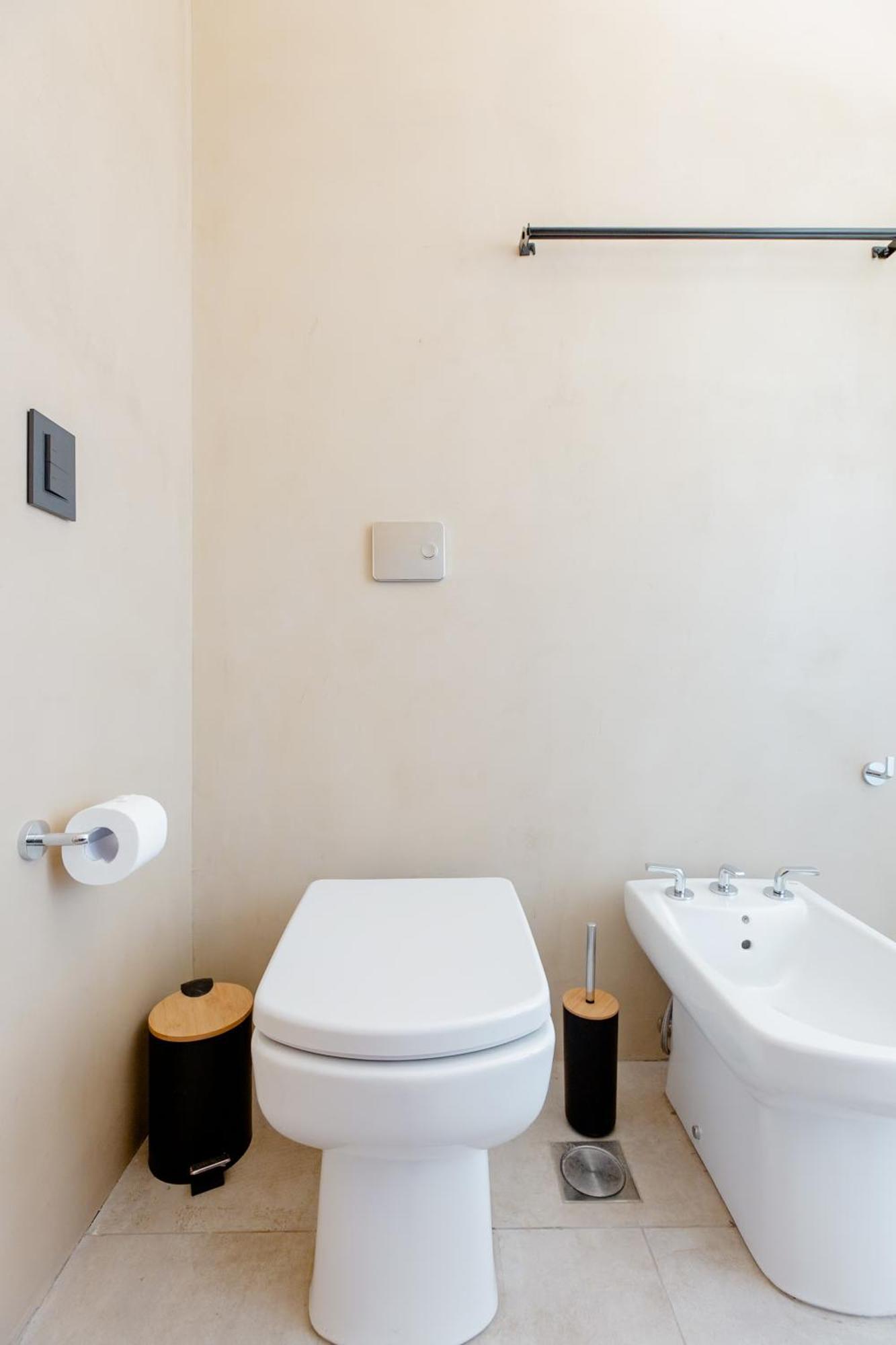 Rancho Adobe Eco Hotel Tupungato Ngoại thất bức ảnh